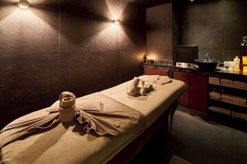 Massage