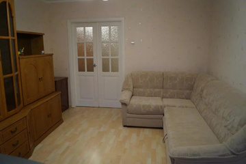 guest_rooms