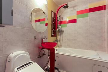 Photo 22