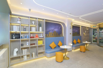 hotel_rooms