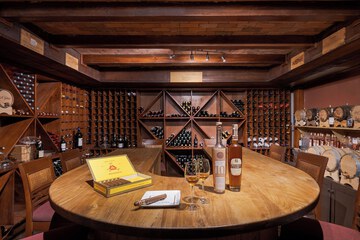 Winery