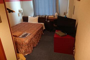 Photo 5