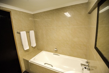 Photo 24