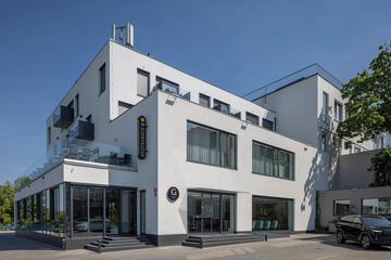 Featured