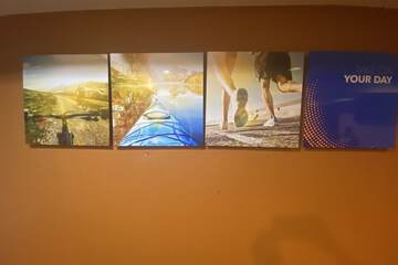 Health and Fitness 49 of 54