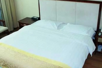 guest_rooms