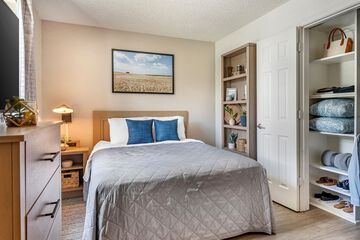InTown Suites Extended Stay Greensboro Americhase