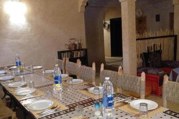 Photo 49