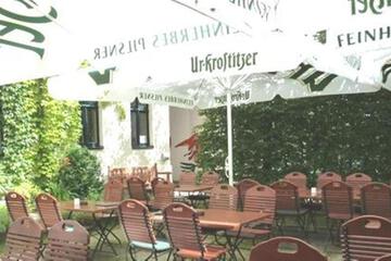 Photo 47