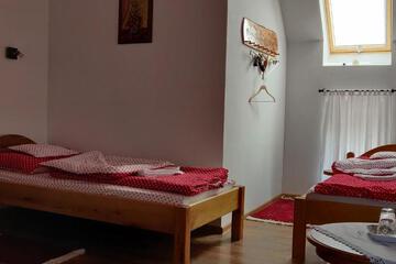 Photo 51