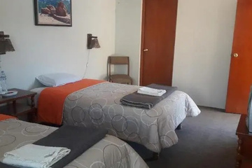 guest_rooms