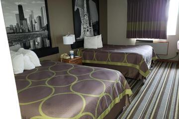 Photo 4