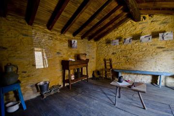 Photo 45