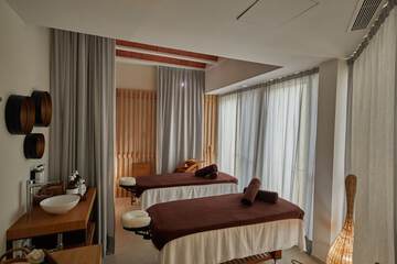 Massage