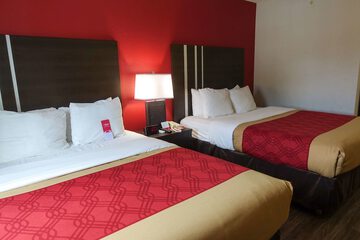 Room 12 of 31