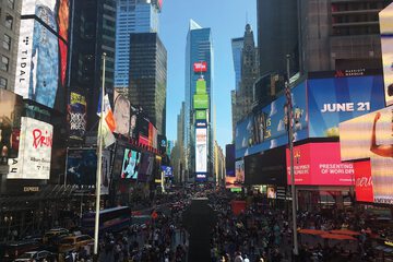 Entertainment 40 of 43