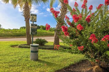 Hotel Exterior 46 of 46