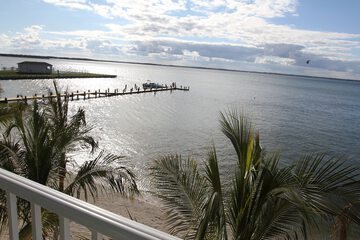 Terrace/Patio 47 of 50