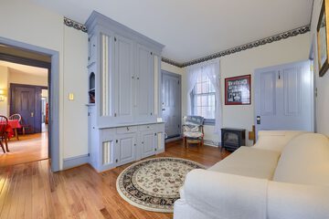Room 25 of 45