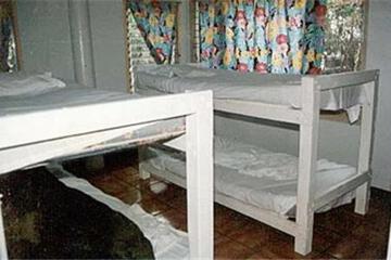Photo 38