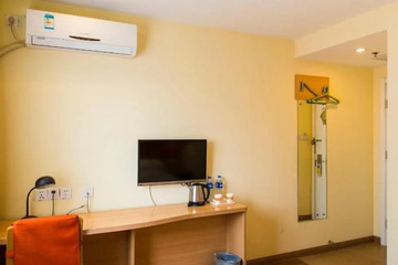 guest_rooms