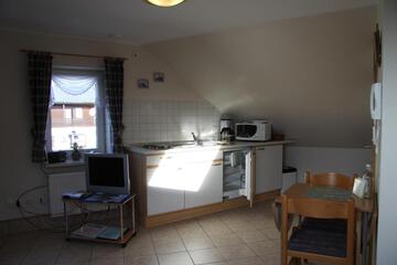 Photo 54