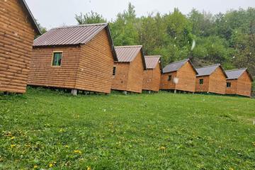 Photo 33