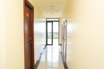 Photo 35