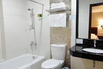 Photo 35