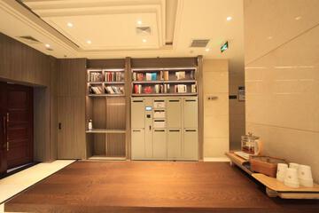 Photo 26