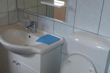 Photo 24