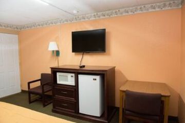 In-Room Amenity