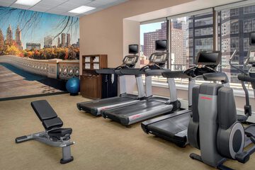 Health and Fitness 31 of 35