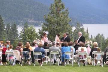 Wedding/Banquet 58 of 66