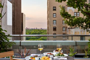 Terrace/Patio 101 of 103