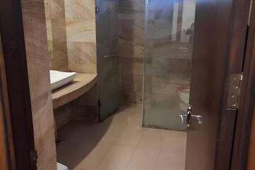 Photo 30