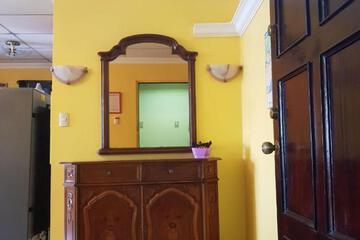 Photo 58