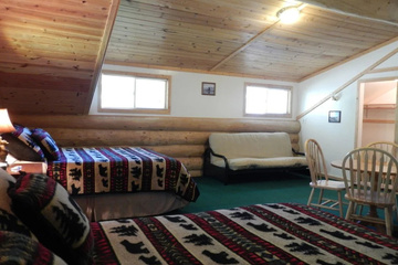 guest_rooms