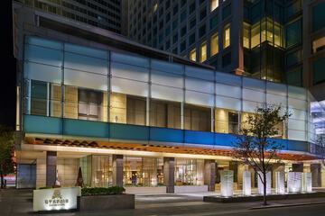 Hotel 4 of 91