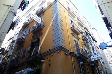 Building design
