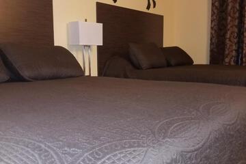 Photo 27