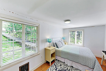 guest_rooms