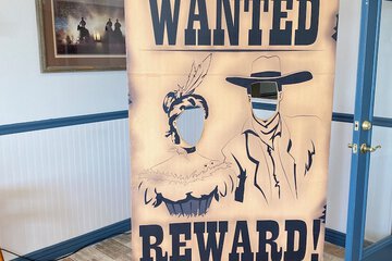 Breakfast/Coffee Service 112 of 135