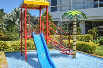 Children's pool