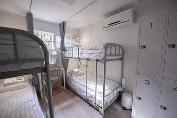 guest_rooms