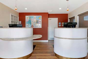 Hotel Interior 26 of 69