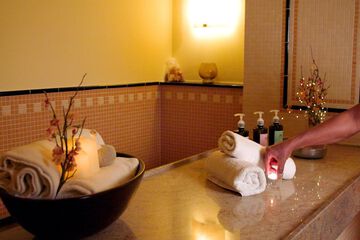 Massage