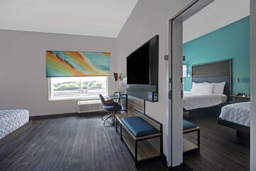 Room 21 of 56