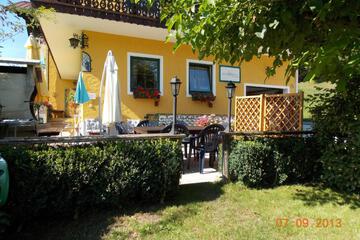 Photo 27