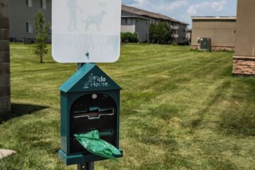 Terrace/Patio 47 of 49